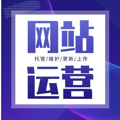 网站托管代运营服务 文章内容更新网站seo优化维护 产品图片添加